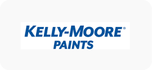 Kelly Moore Paints