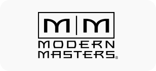 Modern Masters