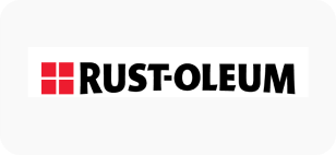 Rust Oleum